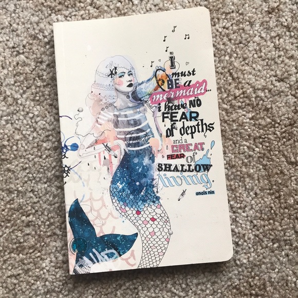 📚Pretty Notebook Bundle📚 - Picture 2 of 8